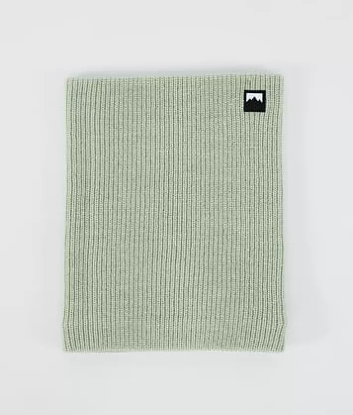Skidmasker | Skidmasker<MONTEC Classic Knitted 2022 SoftGreen
