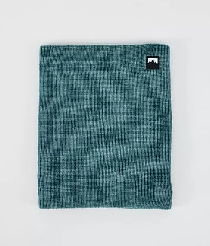 Skidmasker | Skidmasker<MONTEC Classic Knitted 2022 Atlantic