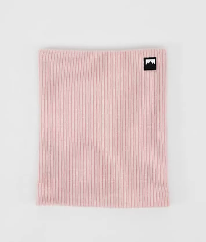 Skidmasker | Skidmasker<MONTEC Classic Knitted SoftPink