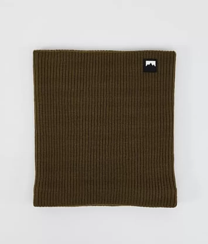 Skidmasker | Skidmasker<MONTEC Classic Knitted Fatigue