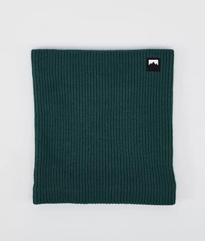 Skidmasker | Skidmasker<MONTEC Classic Knitted DarkAtlantic