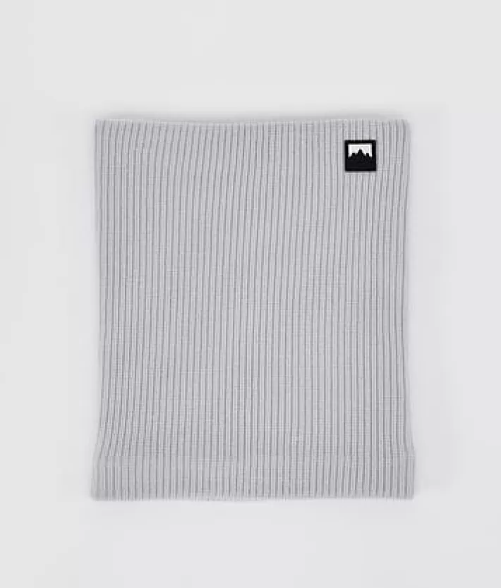 Skidmasker | Skidmasker<MONTEC Classic Knitted LightGrey