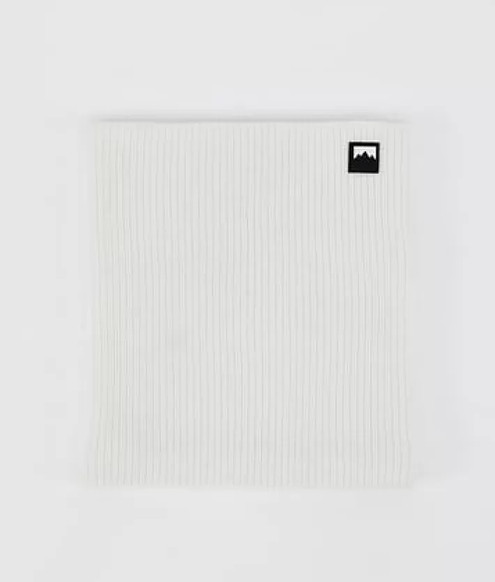 Skidmasker | Skidmasker<MONTEC Classic Knitted OldWhite