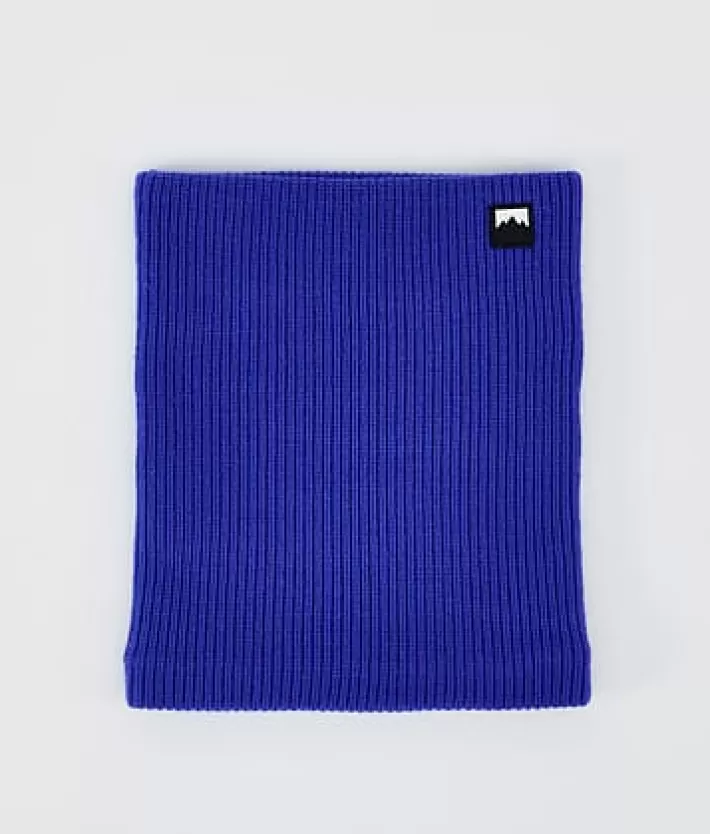 Skidmasker | Skidmasker<MONTEC Classic Knitted CobaltBlue