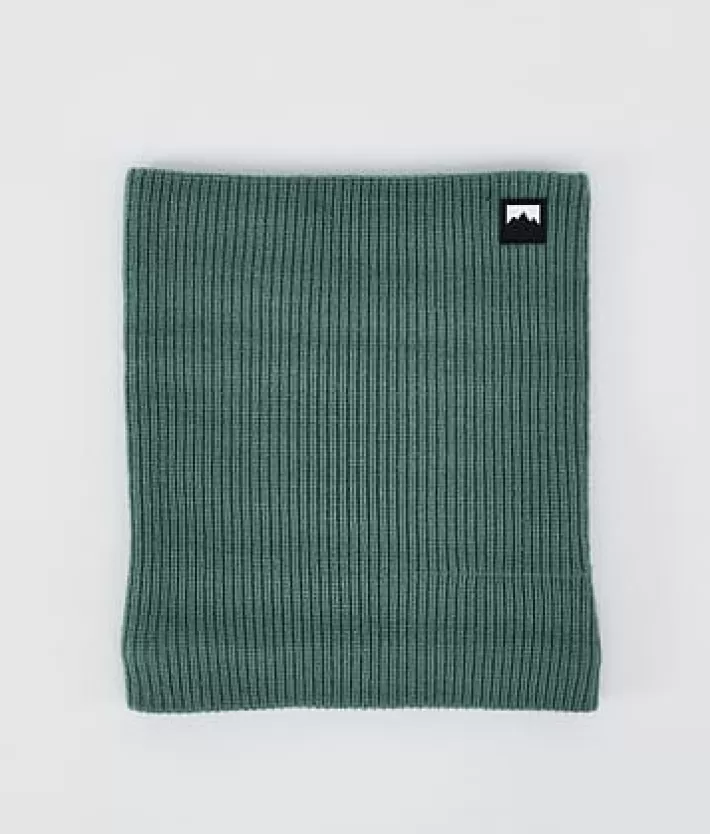 Skidmasker | Skidmasker<MONTEC Classic Knitted Atlantic