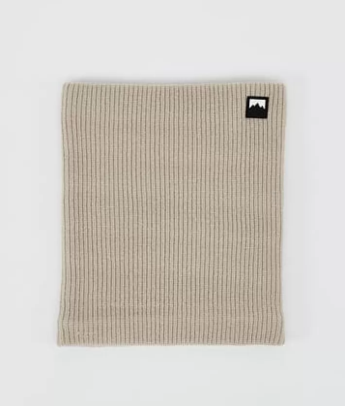 Skidmasker | Skidmasker<MONTEC Classic Knitted Sand