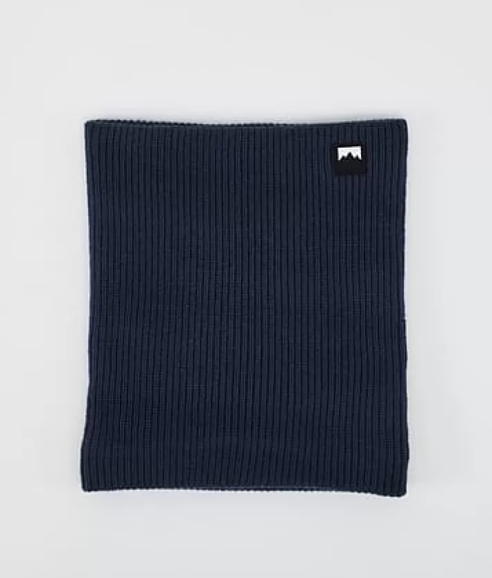 Skidmasker | Skidmasker<MONTEC Classic Knitted DarkBlue