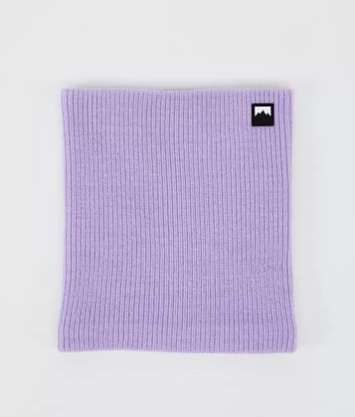 Skidmasker | Skidmasker<MONTEC Classic Knitted FadedViolet