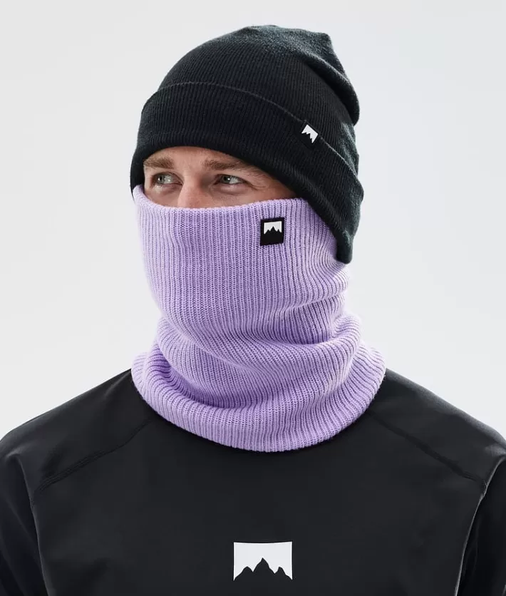 Skidmasker | Skidmasker<MONTEC Classic Knitted FadedViolet