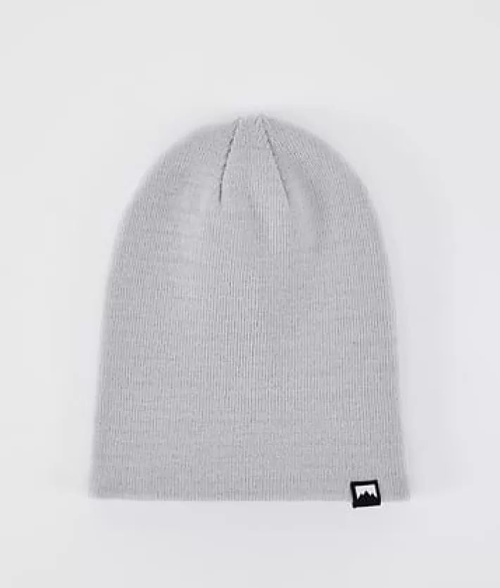 Mössor | Mössor<MONTEC Echo 2022 LightGrey