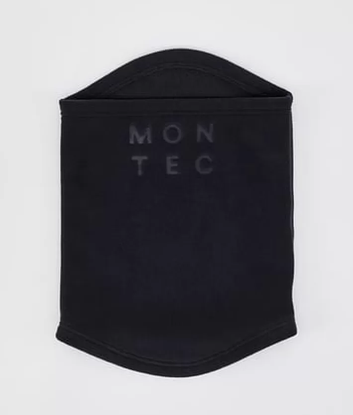 Skidmasker | Skidmasker<MONTEC Echo Tube Black