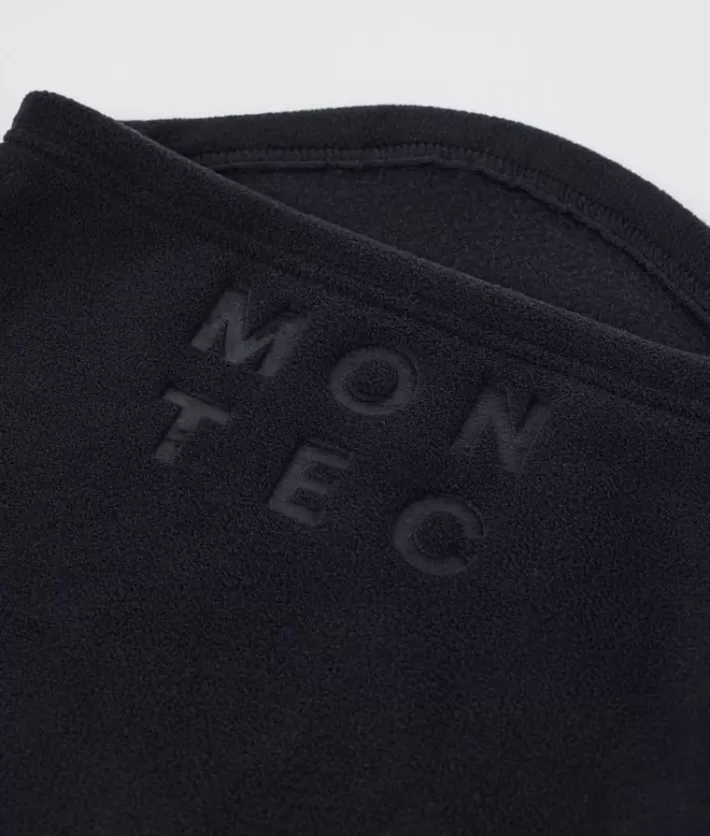 Skidmasker | Skidmasker<MONTEC Echo Tube Black