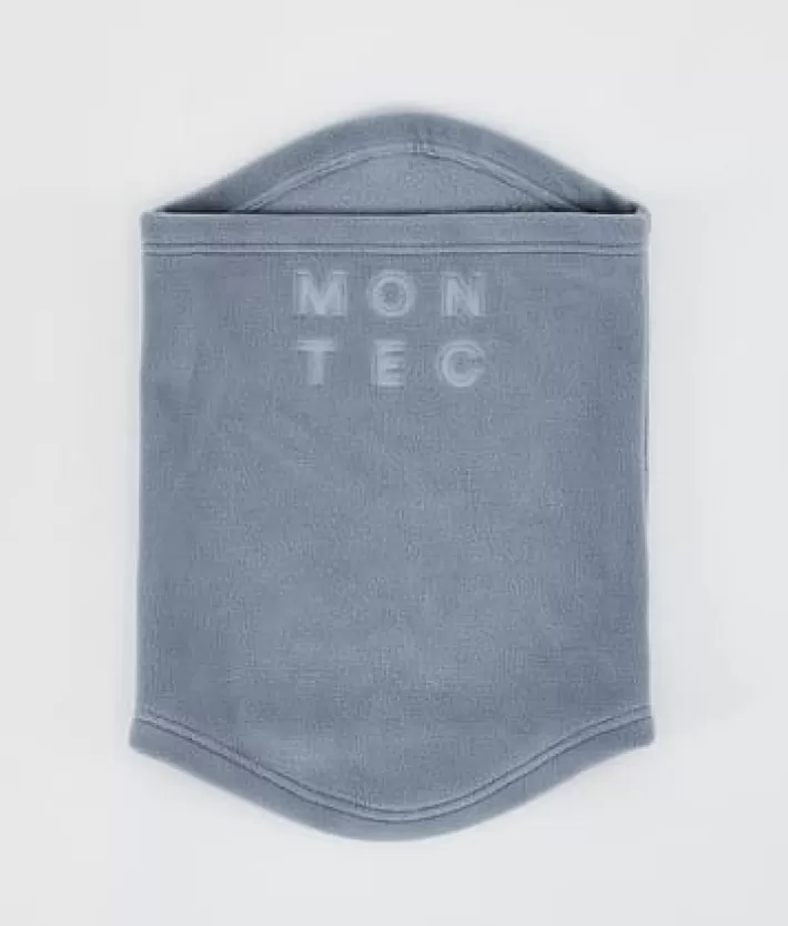 Skidmasker | Skidmasker<MONTEC Echo Tube SoftBlue