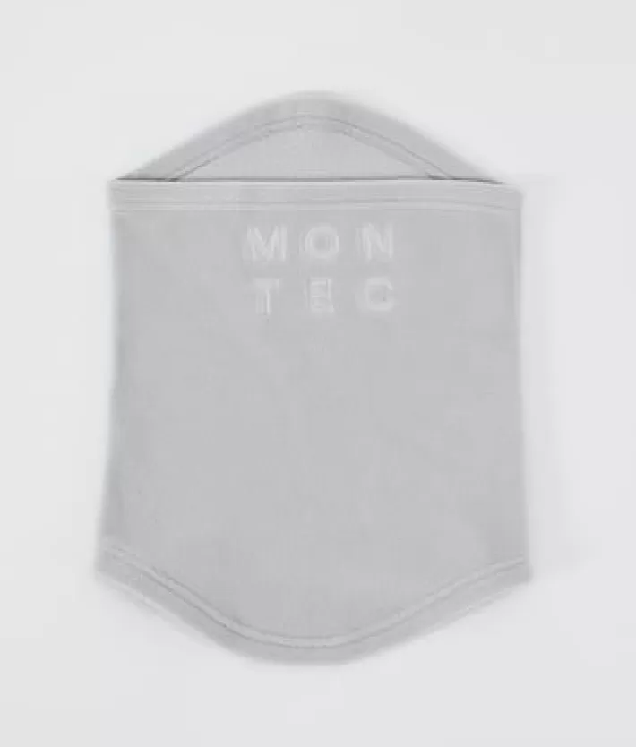 Skidmasker | Skidmasker<MONTEC Echo Tube LightGrey