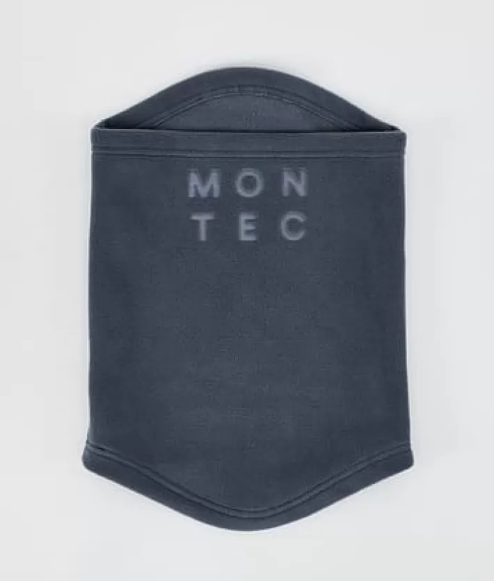 Skidmasker | Skidmasker<MONTEC Echo Tube MetalBlue
