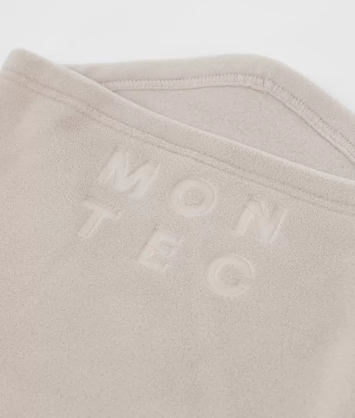 Skidmasker | Skidmasker<MONTEC Echo Tube Sand