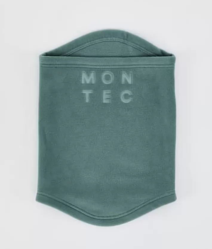 Skidmasker | Skidmasker<MONTEC Echo Tube Atlantic