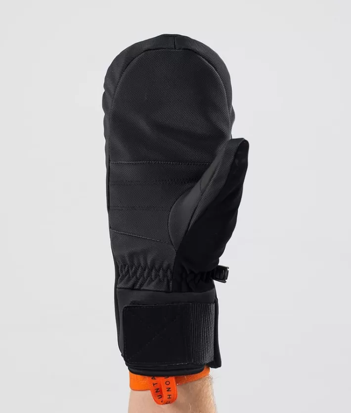 Skidhandskar | Skidhandskar<MONTEC Kilo 2020 Atlantic