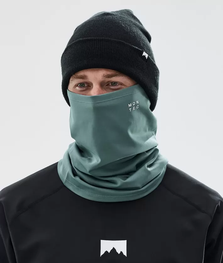 Skidmasker | Skidmasker<MONTEC Sierra Atlantic