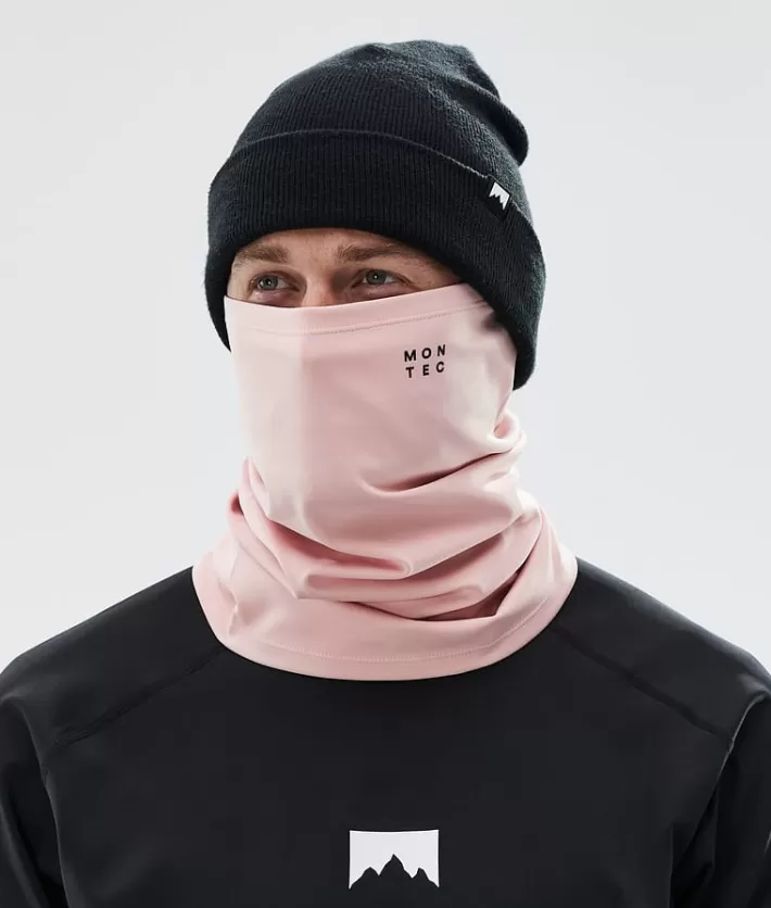 Skidmasker | Skidmasker<MONTEC Sierra SoftPink