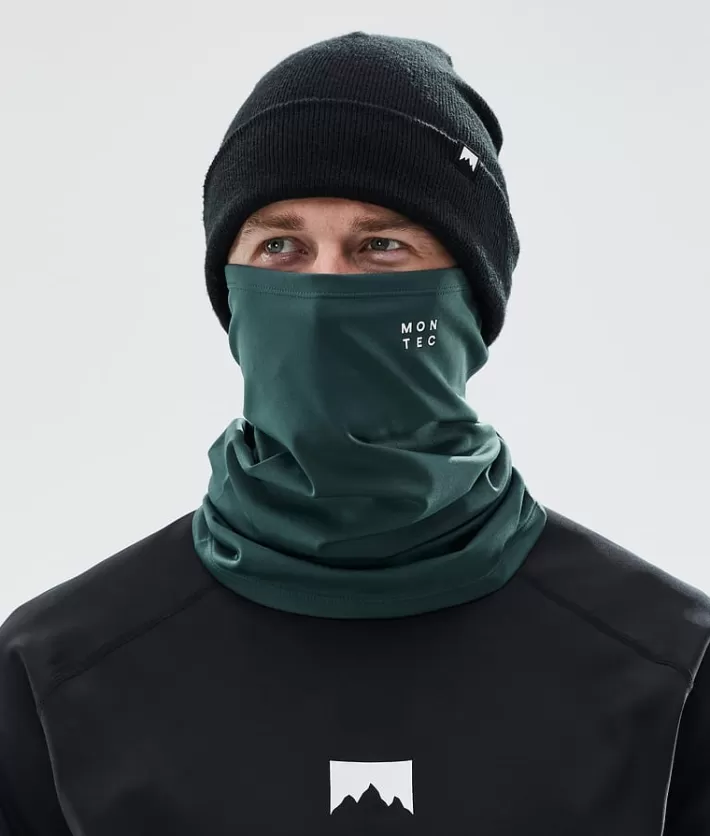 Skidmasker | Skidmasker<MONTEC Sierra DarkAtlantic