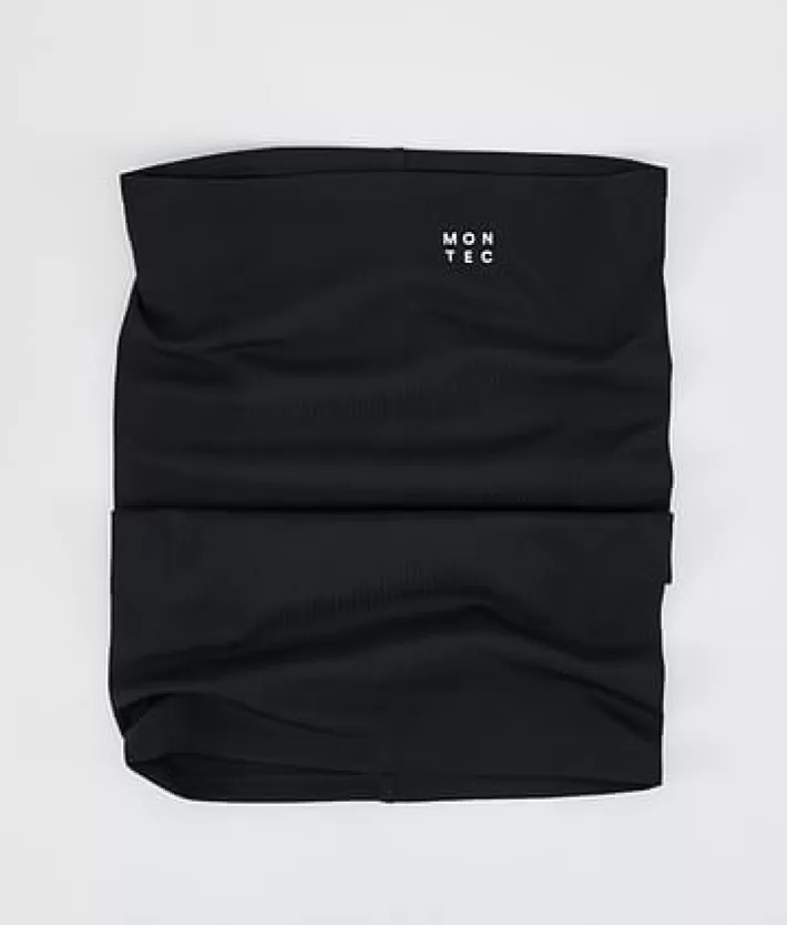 Skidmasker | Skidmasker<MONTEC Sierra Black