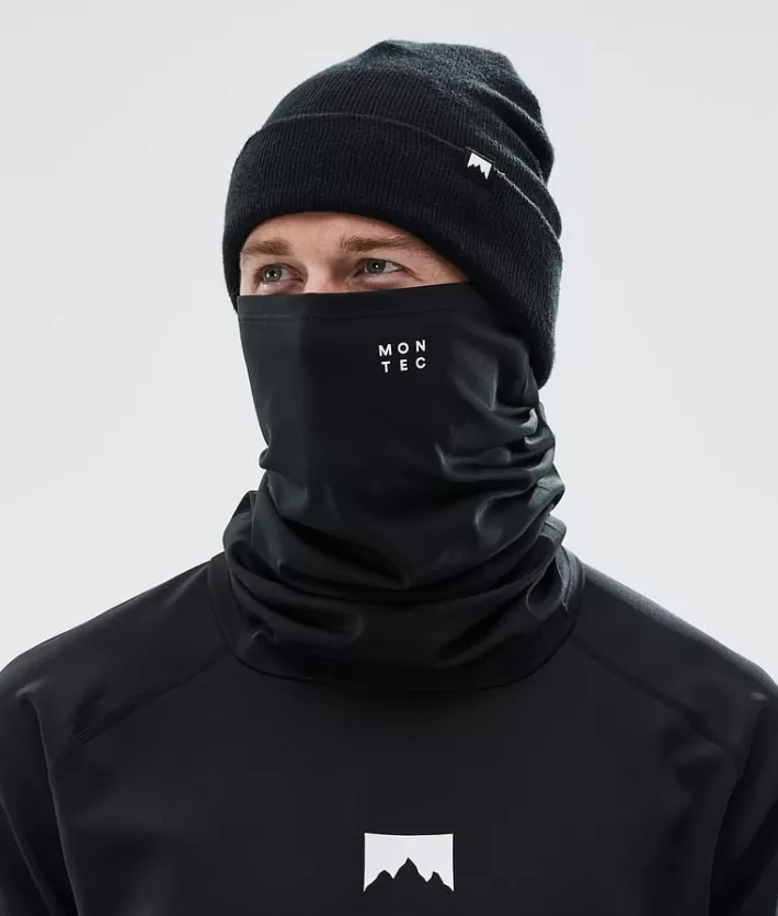 Skidmasker | Skidmasker<MONTEC Sierra Black